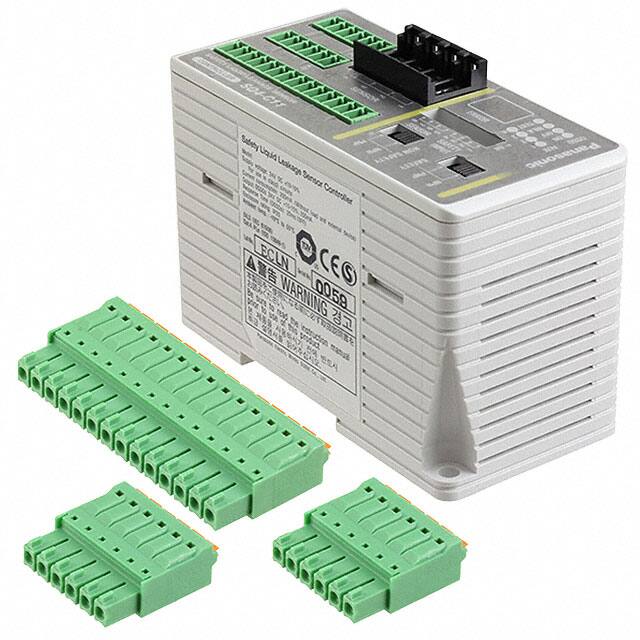 SQ4-C11Panasonic Industrial Automation Sales