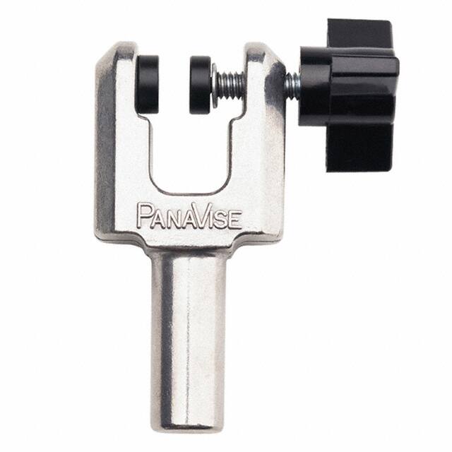 385Panavise