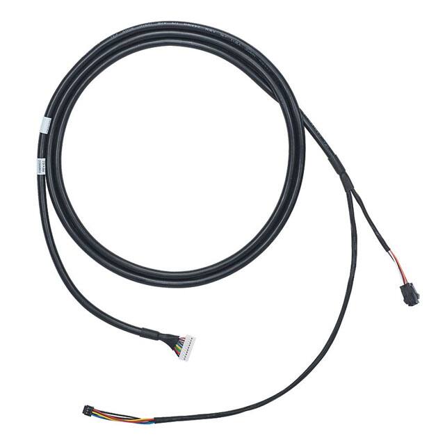 ACB04Panduit Corp