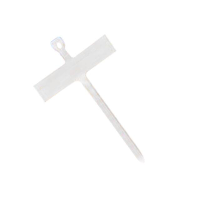 BM1M-CPanduit Corp