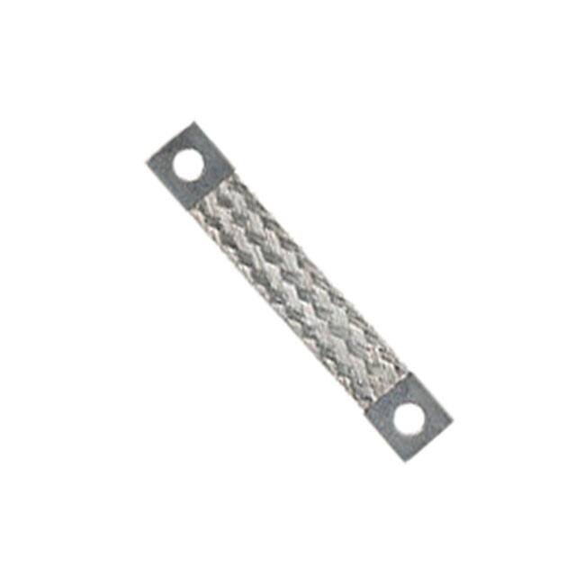 BS100645UPanduit Corp