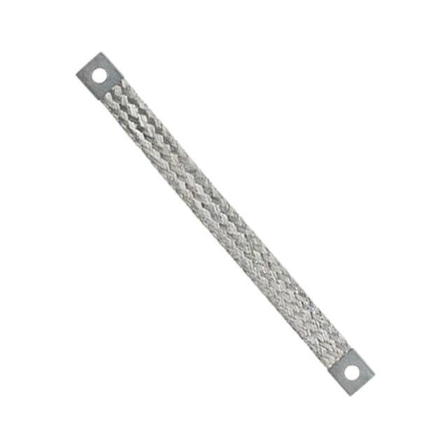 BS101245UPanduit Corp