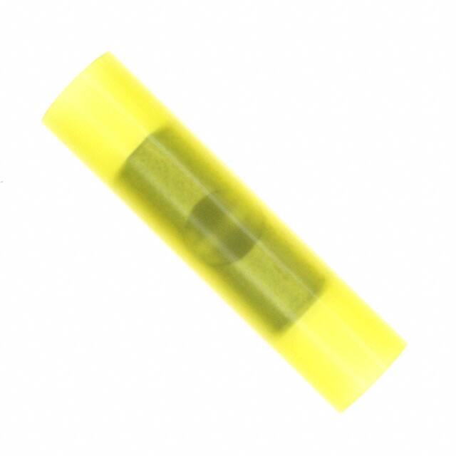 BSN10-LPanduit Corp
