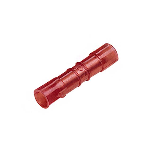 BSN18-3KPanduit Corp