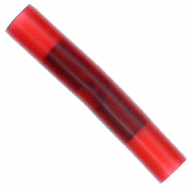 BSN18-MPanduit Corp