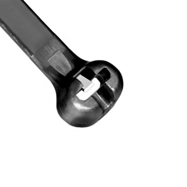 BT6LH-L0Panduit Corp
