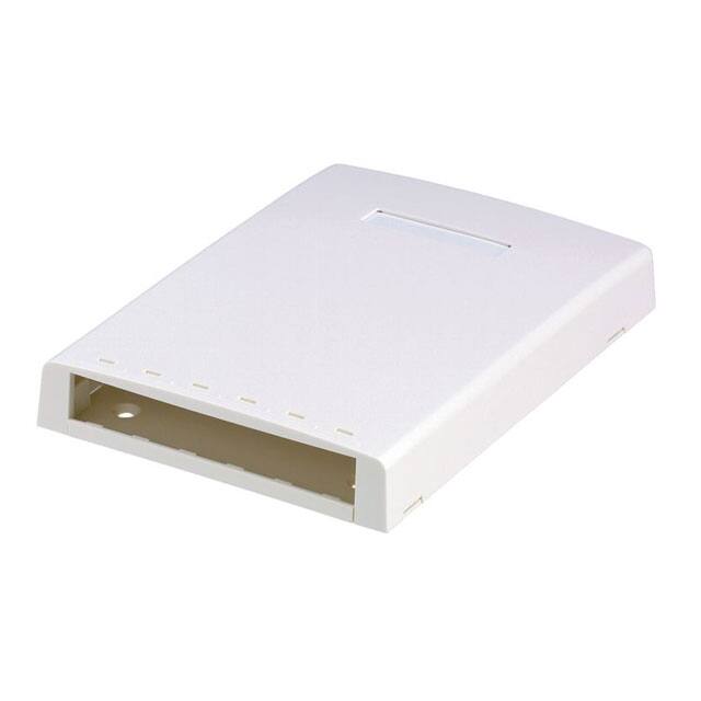 CBXF6IW-AYPanduit Corp