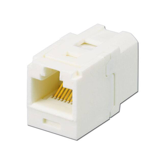 CC688IWPanduit Corp