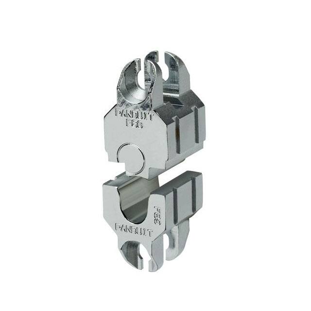 CD-2001-F91Panduit Corp