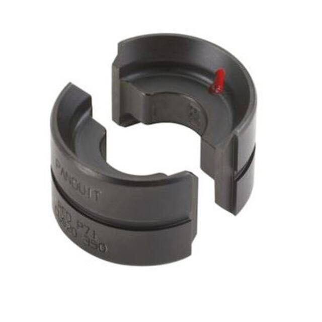 CD-920-BGPanduit Corp