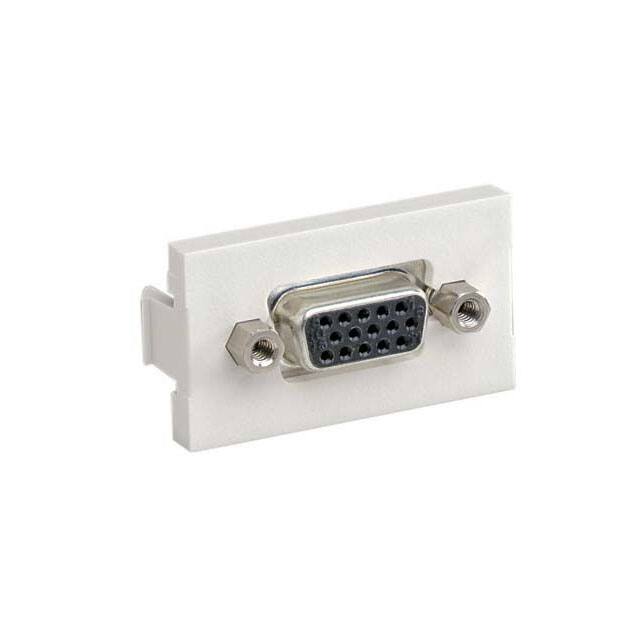 CHD15HDCIWYPanduit Corp