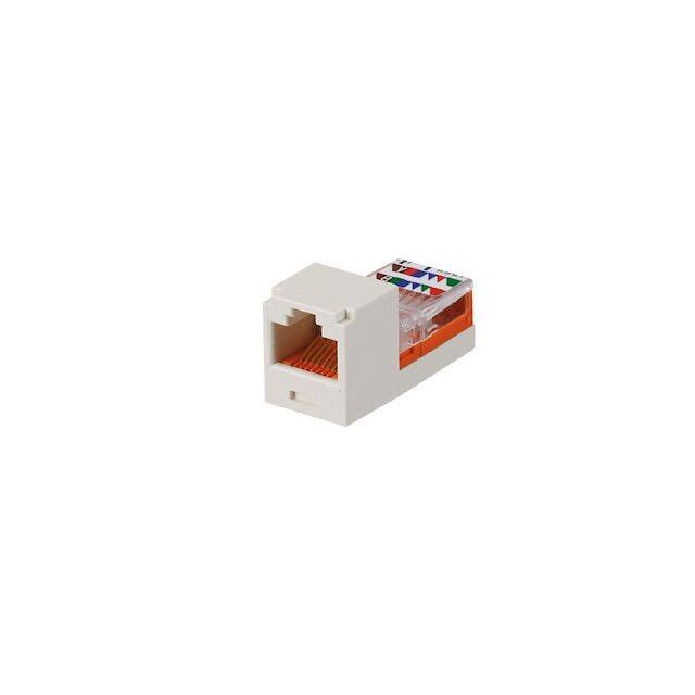 CJ588IWYPanduit Corp