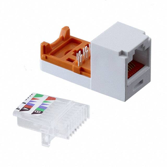 CJ588WHYPanduit Corp