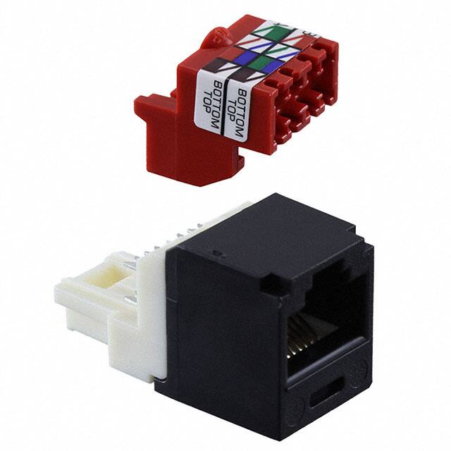 CJ5E88TBLPanduit Corp