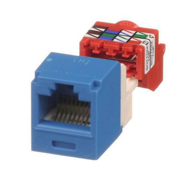 CJ5E88TBUPanduit Corp