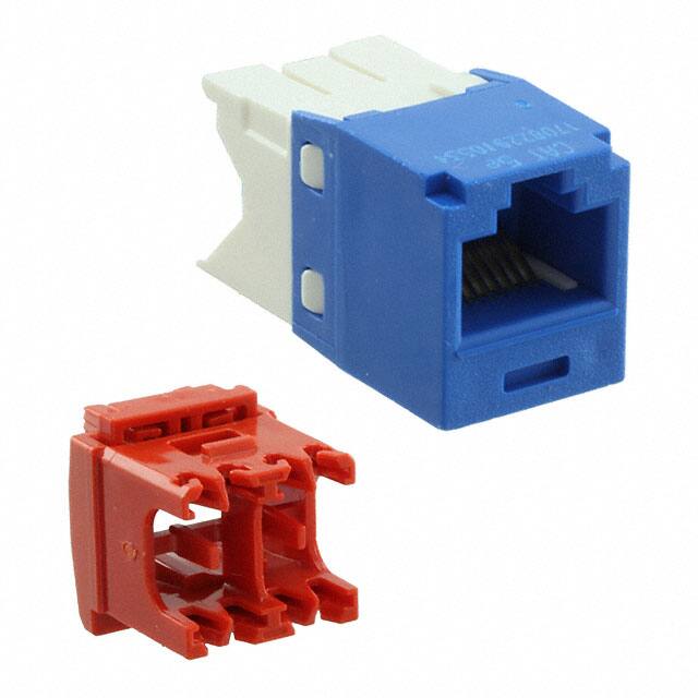 CJ5E88TGBUPanduit Corp