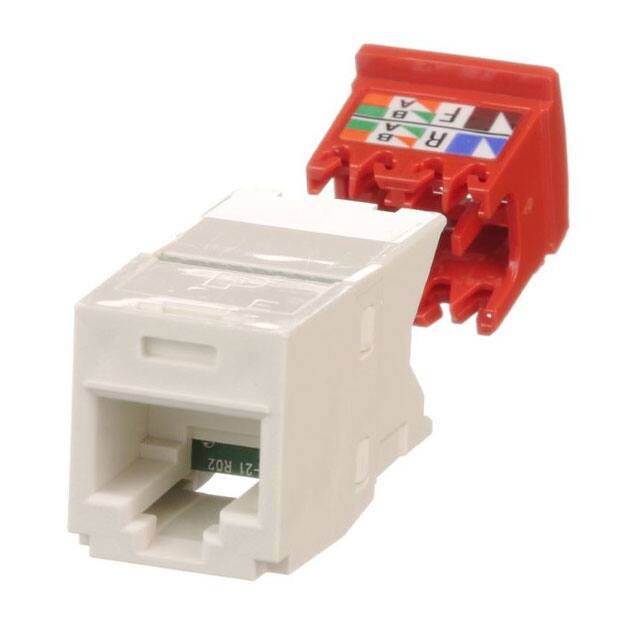 CJ5E88TGIWPanduit Corp