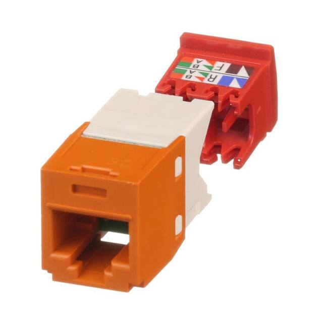 CJ5E88TGORPanduit Corp