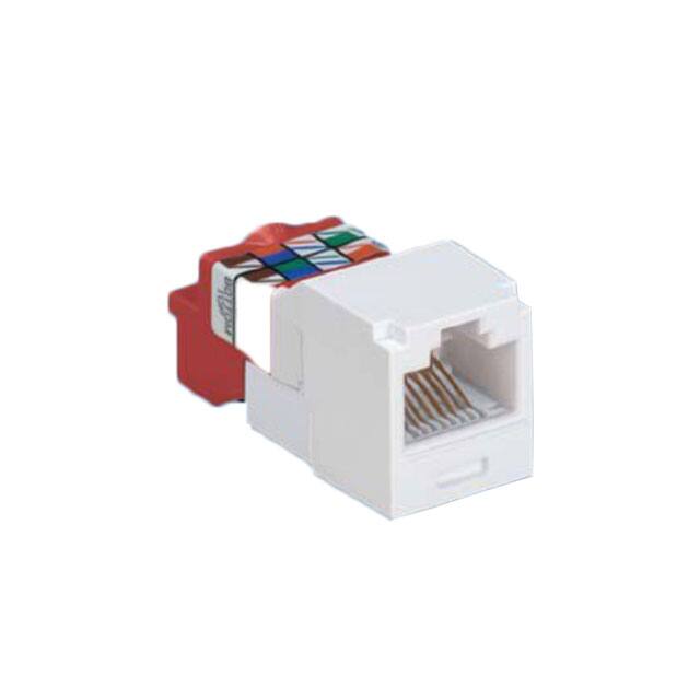 CJ5E88TGRPanduit Corp