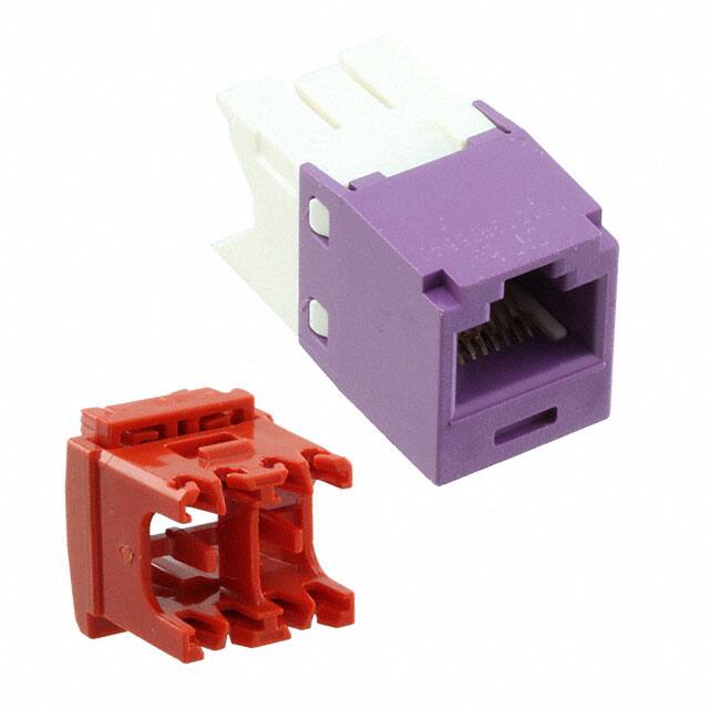 CJ5E88TGVLPanduit Corp