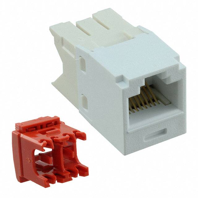 CJ5E88TGWHPanduit Corp