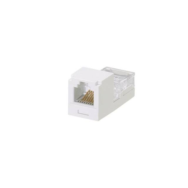 CJ64WHYPanduit Corp