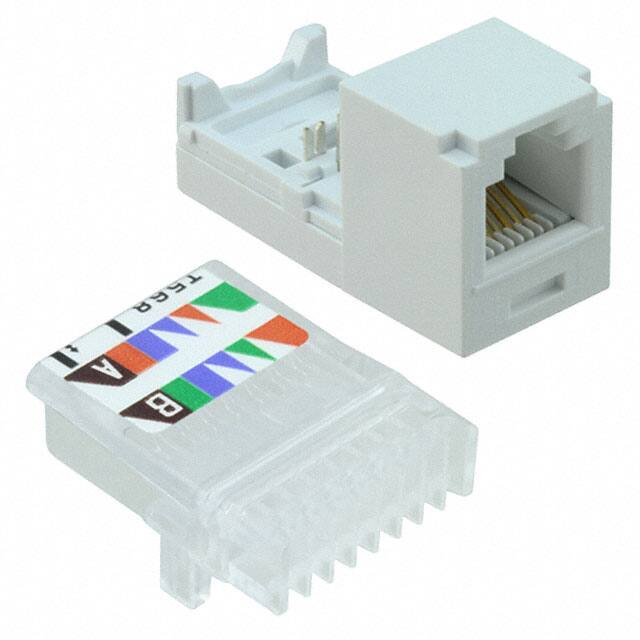 CJ66UWHYPanduit Corp