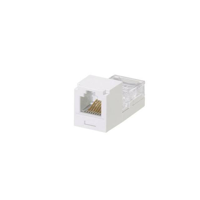 CJ66WHYPanduit Corp