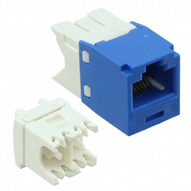 CJ688TGBU-24Panduit Corp