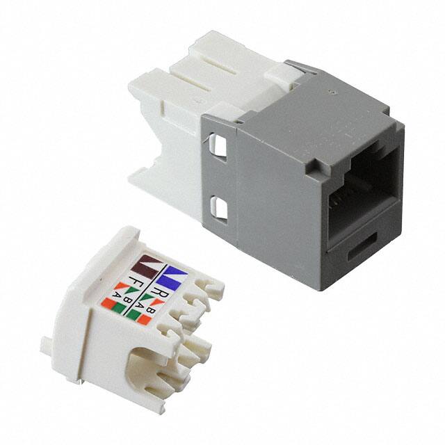 CJ688TGIGPanduit Corp