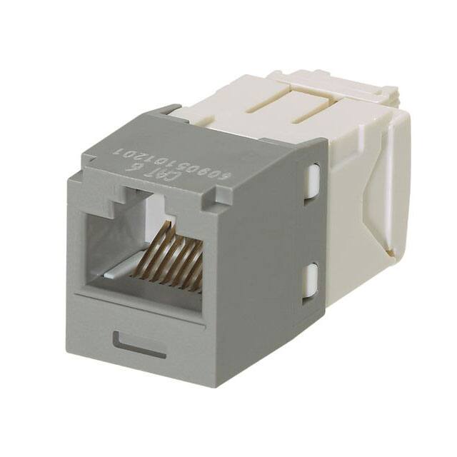 CJ688TGIG-24Panduit Corp