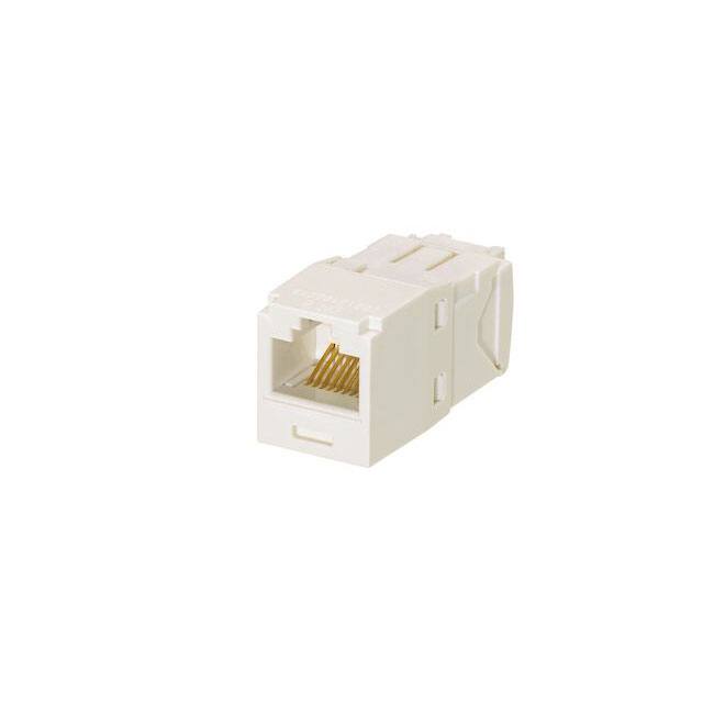 CJ688TGIW-24Panduit Corp