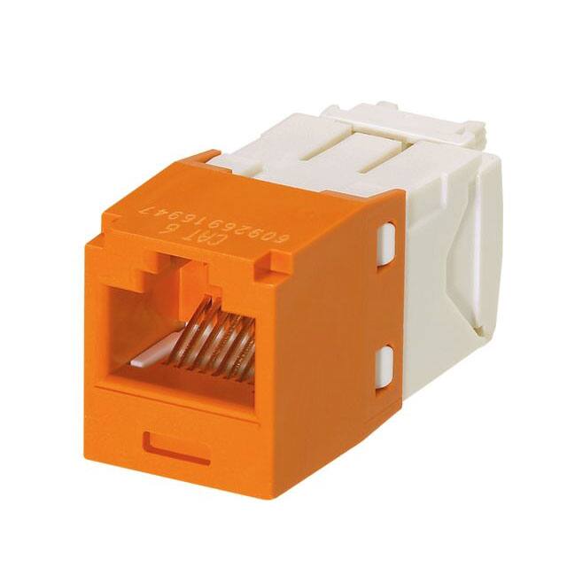 CJ688TGORPanduit Corp