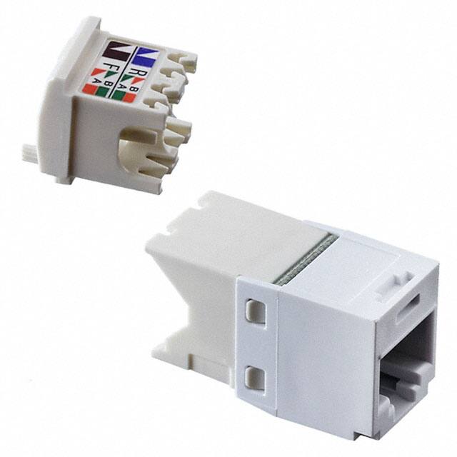 CJ688TGWH-24Panduit Corp