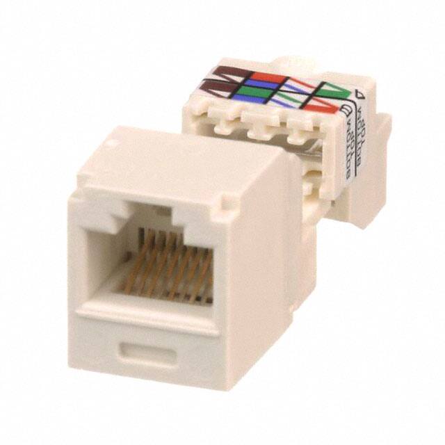 CJ688TPIWPanduit Corp