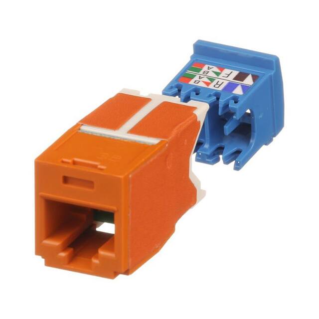 CJ6X88TGORPanduit Corp
