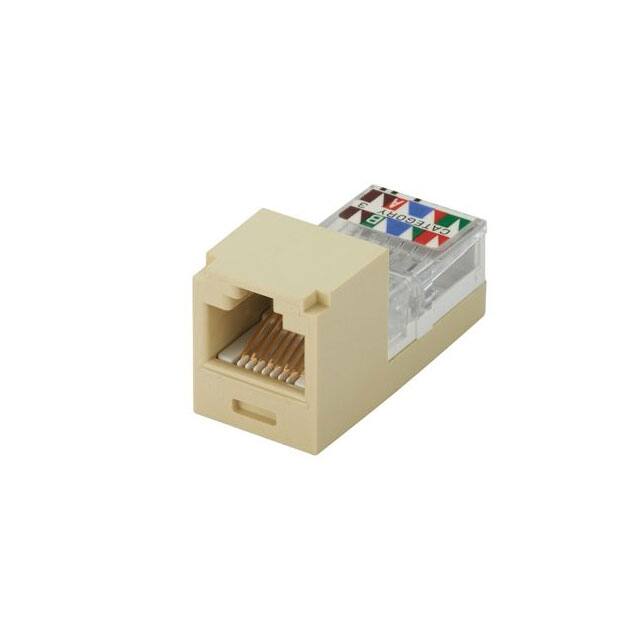 CJ88EIYPanduit Corp