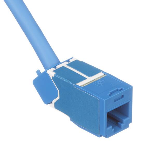 CJD6X88TGBUPanduit Corp
