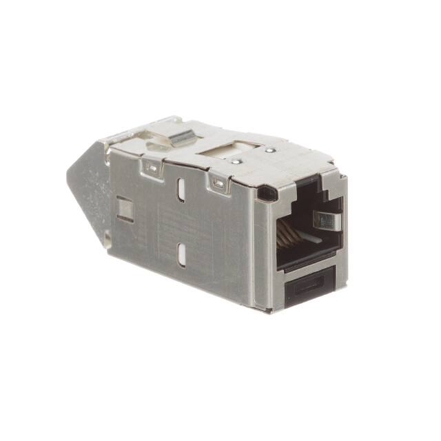 CJD6X88TGYLPanduit Corp