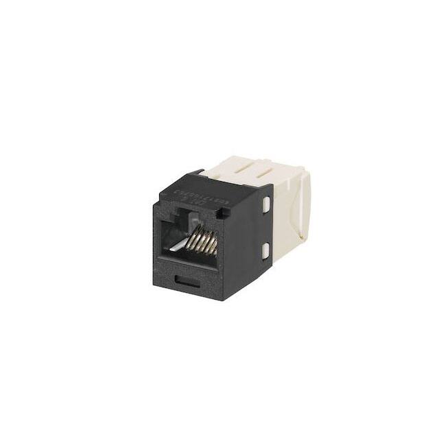 CJE688TGBLPanduit Corp