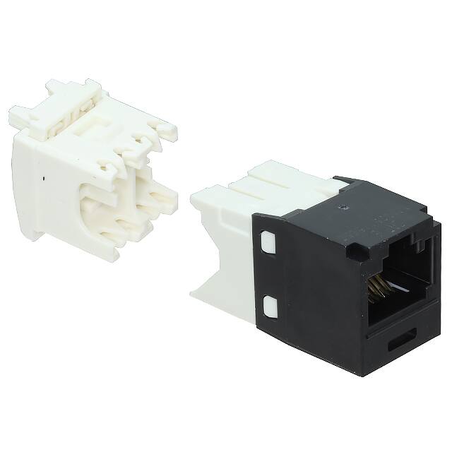 CJK688TGBLPanduit Corp