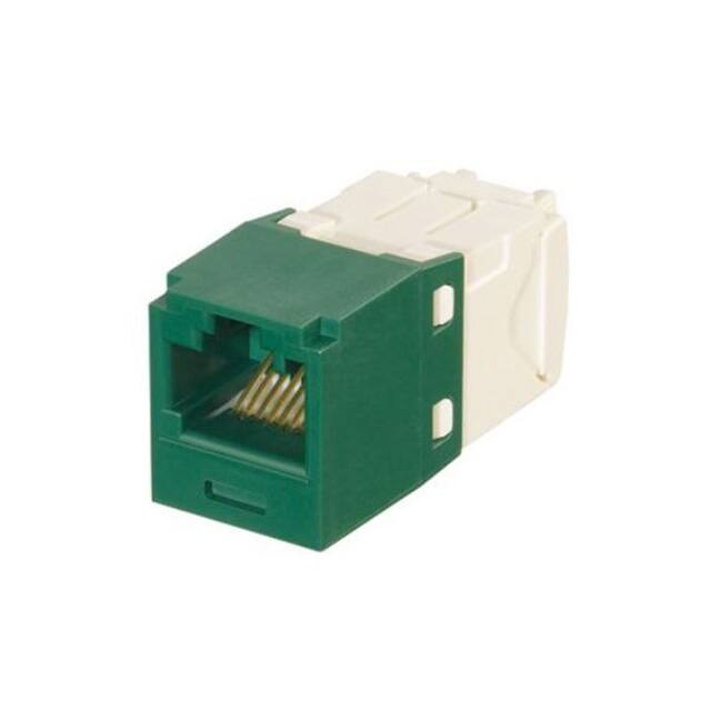 CJK688TGGRPanduit Corp