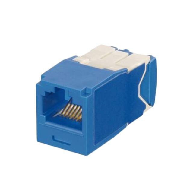 CJK6X88TGBUPanduit Corp