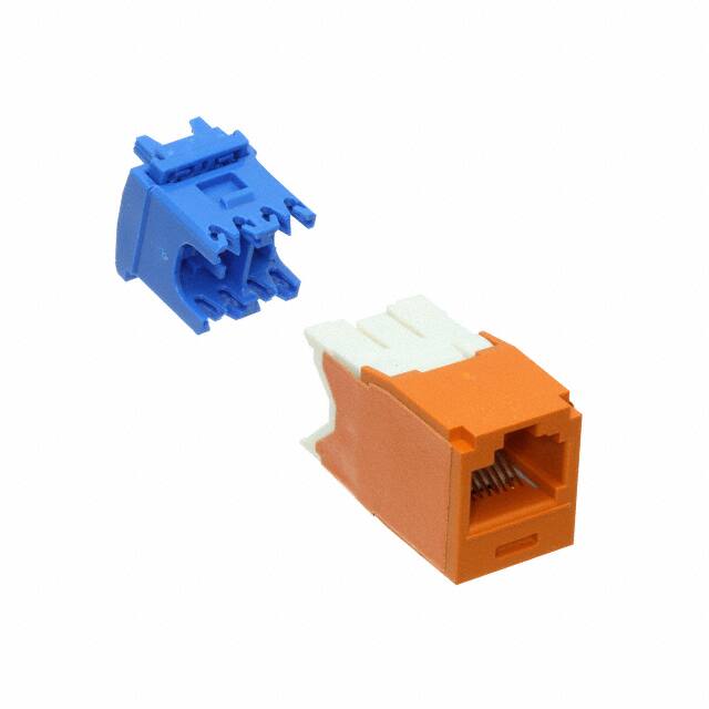 CJK6X88TGORPanduit Corp