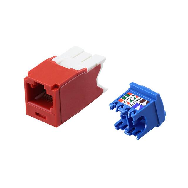 CJK6X88TGRDPanduit Corp