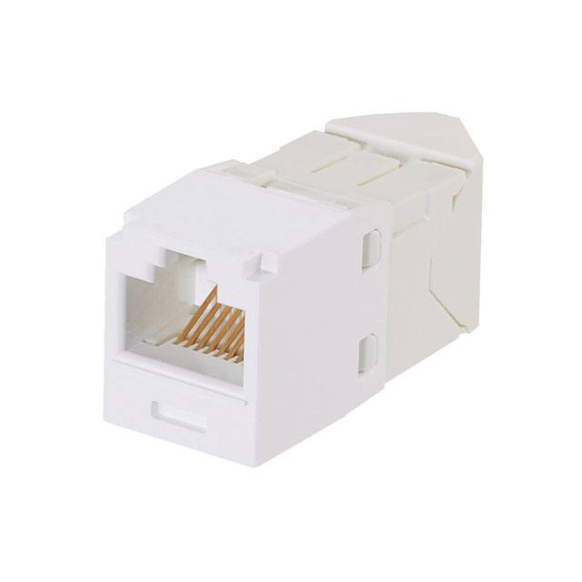 CJLR688TGAW-24Panduit Corp