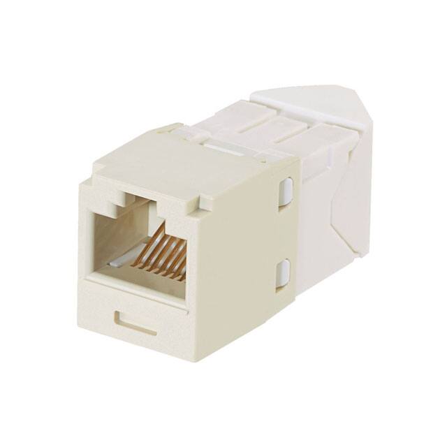 CJLR688TGEI-24Panduit Corp