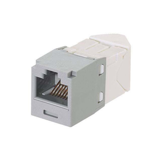 CJLR688TGIG-24Panduit Corp