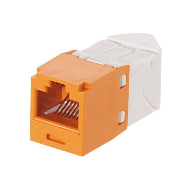 CJLR688TGOR-24Panduit Corp