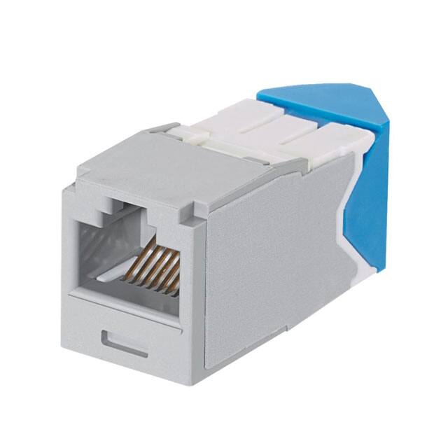 CJLR6X88TGIG-24Panduit Corp